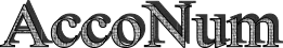 AccoNum